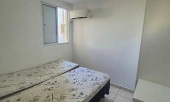 Imagem 4: Apartamento em Glória - Macaé