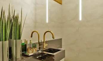 Imagem 6: EXCELENTE IMÓVEL NO RITA VIEIRA