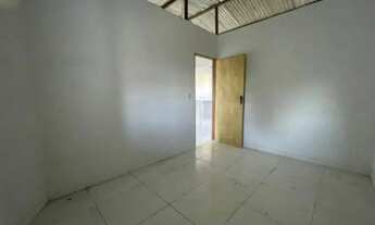 Imagem 4: Casa para alugar no Acauã