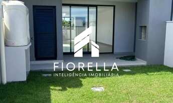 Imagem 4: Casa à venda próximo ao mar no Jardim Campeche em Florianópolis