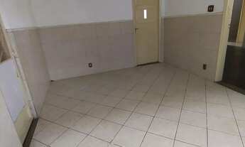 Imagem 5: Imóvel para aluguel possui 90 metros quadrados com 3 quartos em Jardim América - Rio de Ja