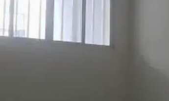 Imagem 6: SOBRADO - BELENZINHO - SP