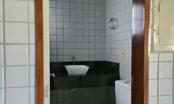 Imagem 5: Apartamento em Cidade Alta bem localizado