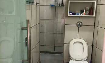 Imagem 2: CASA 3 QUARTOS Casa com 3 dormitórios