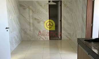 Imagem 4: APARTAMENTO NO BAIRRO TIROL