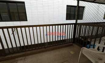 Imagem 2: Casa em Condominio 2 Dormitórios Macuco