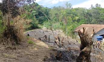 Imagem 7: Terreno à venda em Rio Acima - SP