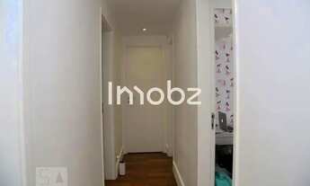 Imagem 4: Apartamento à venda no Taman Jardim Sul - Rua Nicola Rollo, 151 - São Paulo - SP - CEP: 05