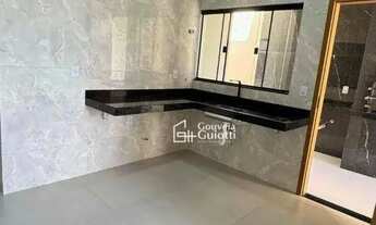 Imagem 5: Casa no Vale do Sol , Anapolis GO