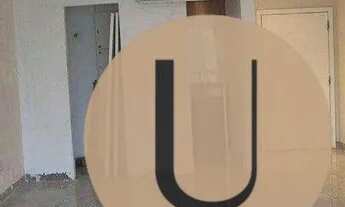 Imagem 2: Conjunto Comercial à Venda Terraza Office Loft - 180m2 - 4 vagas