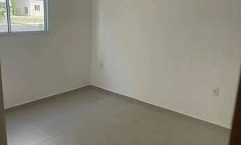 Imagem 7: Imóvel para aluguel com 50 metros quadrados com 2 quartos em De Lourdes - Anápolis - GO