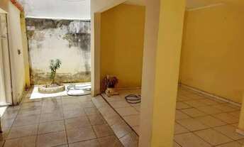 Imagem 3: Vendo na 102 - Recanto das Emas