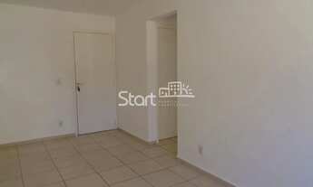 Imagem 3: Apartamento - Jardim Nova Europa - Campinas