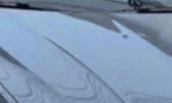 Imagem 3: Vendo/Passo Ponto Lava rapido/Estética automotiva Pq Selecta - SBC