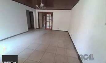 Imagem 4: Casa 3 dormitórios à venda Campo Novo Porto Alegre/RS