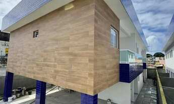 Imagem: Prive Para Vender com 2 quartos 1 suítes