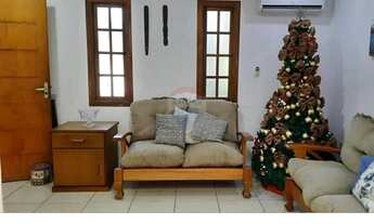 Imagem 5: Espaço e Conforto na Vila Augusta em Sorocaba