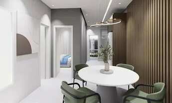 Imagem 6: Casa à venda em rua pública, LUAR DA BARRA, Barra dos Coqueiros, SE