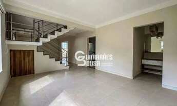 Imagem 5: Casa à Venda no Condomínio Terras de São Francisco Vinhedo/SP