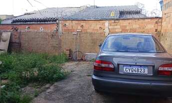 Imagem 6: ALUGO CASA NO SOLAR BOUGAINVILLE