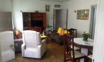 Imagem: Apartamento em Avenida Brigadeiro Luís