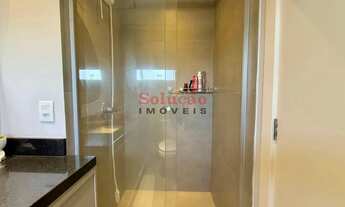 Imagem 7: Apartamento 01 dormitório - Centro - Canoas/RS