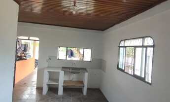 Imagem 3: Apartamento no São vicente