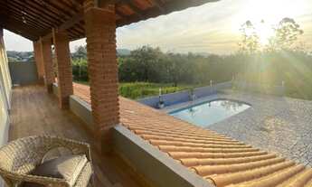 Imagem 3: Alugo casa grande em São Roque