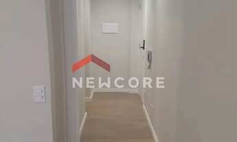 Imagem 6: Studio em Rua General Lima e Silva - Cidade Baixa - Porto Alegre/RS