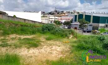 Imagem 7: TERRENO - PARQUE DOS COCAIS - SP