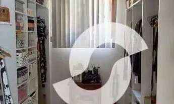 Imagem 4: Casa com 4 dormitórios à venda, 463 m² por R$ 2.500.000,00 - Piratininga - Niterói/RJ