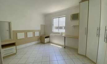 Imagem 6: Apartamento semi mobiliado localizado no bairro Velha