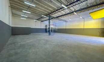 Imagem 7: Ponto Comercial com 6 banheiros para Alugar, 460m² por R$20.000/Mês