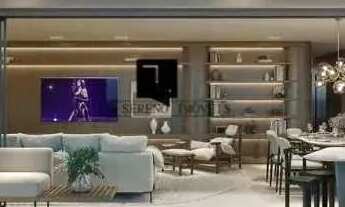 Imagem: Apartamento à venda em Belo Horizonte