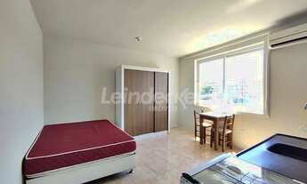 Imagem: Locação JK PORTO ALEGRE RS Brasil