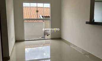 Imagem 4: Apartamento com 02 dormitórios