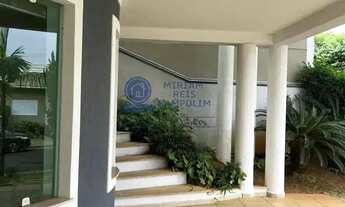 Imagem 2: Casa de condomínio em Sorocaba, Parque Residencial Villa dos Inglezes, com 2 quartos, 330m