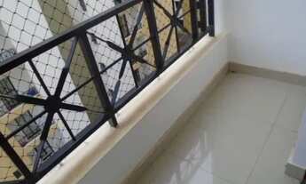 Imagem: ótima localização