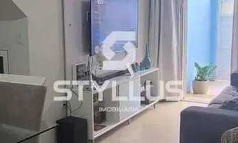 Imagem 5: Lins de Vasconcelos