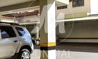 Imagem 5: Apartamento (tipo - padrao) 3 dormitórios/suite, cozinha planejada, portaria 24 horas, ele