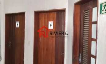 Imagem 6: Terreno Comercial de 1.362 m² no Calhau - São Luís-MA: Oportunidade Imperdível de Investim