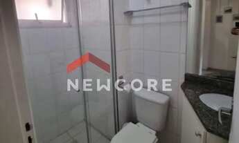 Imagem 7: Casa de condomínio em Estrada Municipal do Embu - Granja Viana - Cotia/SP