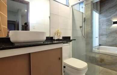 Imagem 7: Casa à venda em rua pública, ARUANA, Aracaju, SE