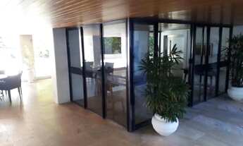 Imagem 5: Apartamento em Rua Oito de Dezembro - Graça - Salvador/BA