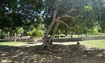 Imagem 2: Casa à venda em rua pública, MOSQUEIRO, Aracaju, SE