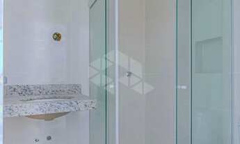 Imagem 7: Apartamento 34M² - para Alugar