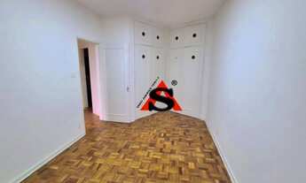 Imagem 7: Sobrado com 3 dormitórios para alugar, 285 m² por R$ 12.365,00/mês - Sumaré - São Paulo/SP