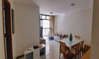 Imagem: Apartamento com 4 dormitórios à venda