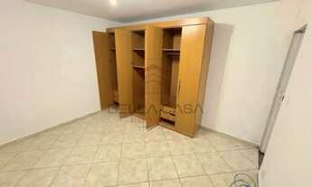 Imagem 6: Casa na Vila Santa Clara - 96m2 - 2 dormitórios - 1 suíte - 2 vagas