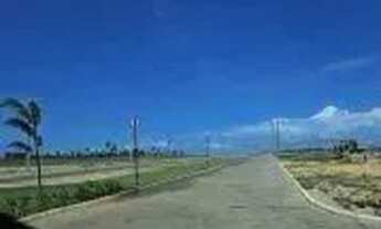 Imagem 5: Aceito carro ou moto como parte do pagamento - Mares do Malui - Rainha dos Lotes